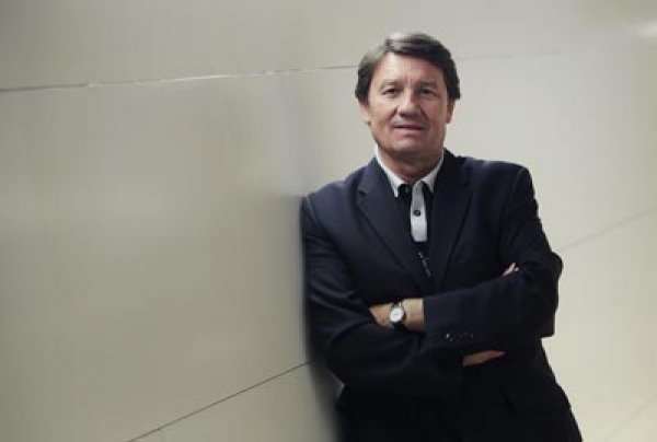 Situación actual del sindicalismo y ley de huelga en España